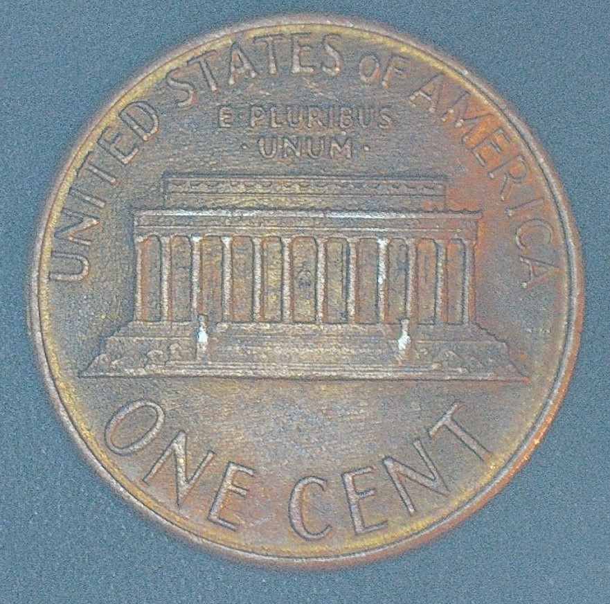 1987-LSC-With-Various-Extra-Columns-On-Reverse